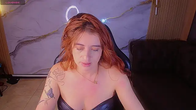 andrea_tasty_tf webcam