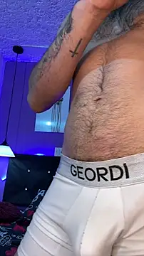 Karim_mansur webcam