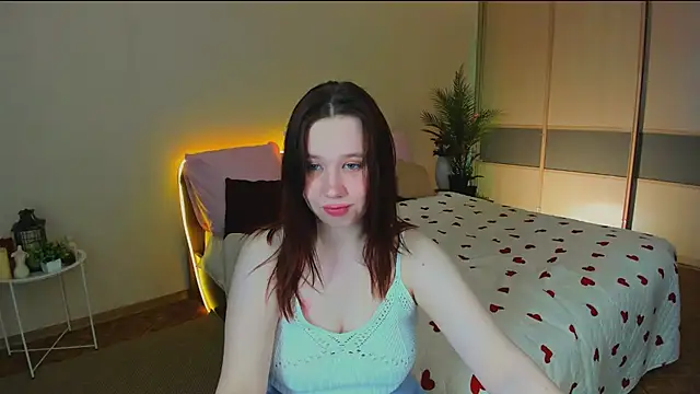 MooonlightSky webcam
