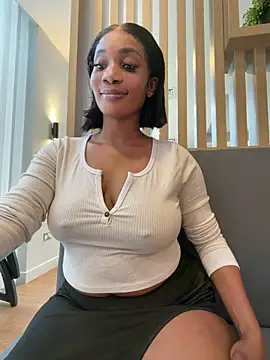 ___Nessa