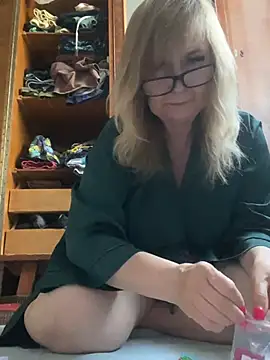 Irina2909@xh webcam