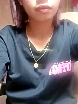 Cutie_body11 webcam