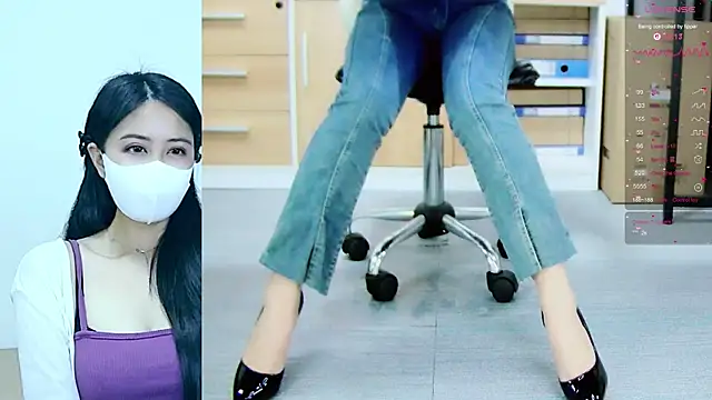 tt50256 webcam