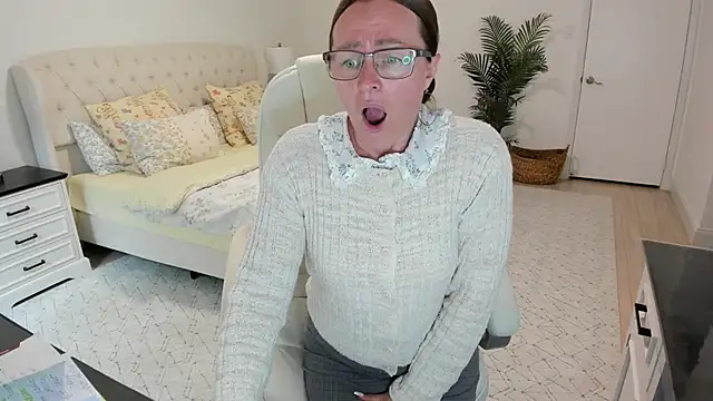 Vika73 webcam
