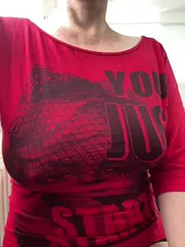 sweetmystery1 webcam