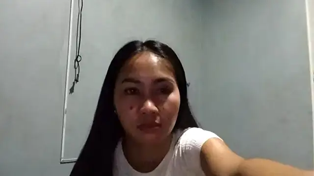 johniephilliber - JohniePhilliber's free webcam - UK Sex Cams