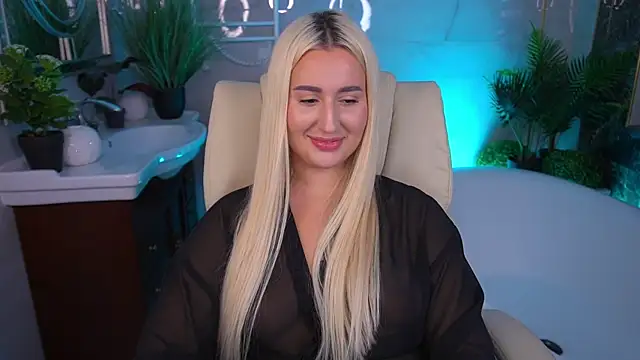 LiaBrazzerr webcam