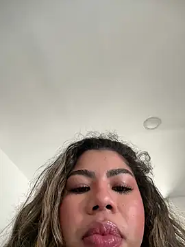 Melina_Ferrer1 webcam