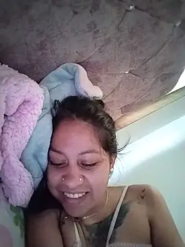 Tiphanydirty3 live cam
