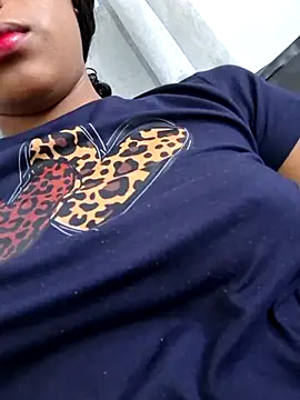 Cataleya_ja webcam