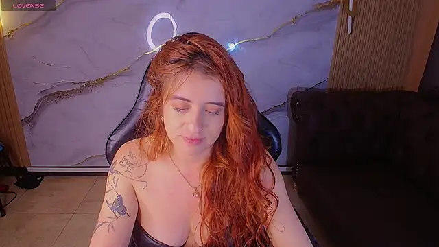 andrea_tasty_tf webcam