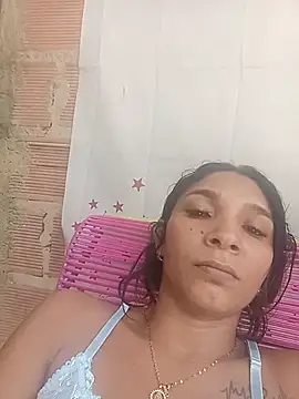 chikivivi- webcam
