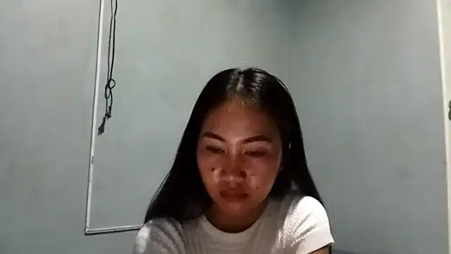 JohniePhilliber webcam