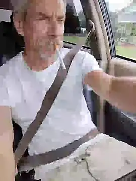 Biknight webcam