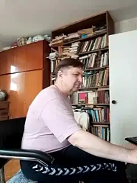 Pokaz2020 webcam