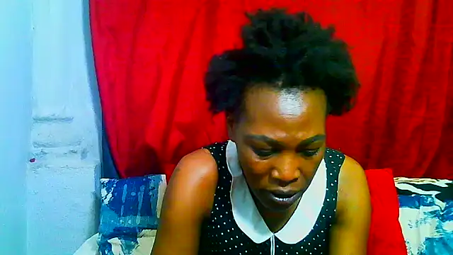 freaky_naughty webcam