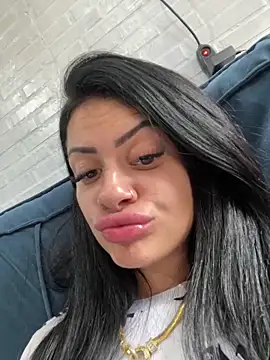 belababyy
