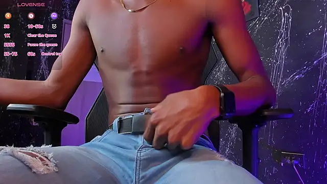 JacksonMuller_