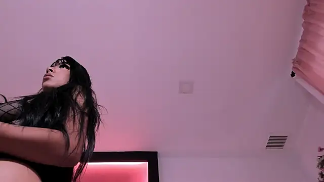 ada_7 - Ada_7's free webcam - UK Sex Cams