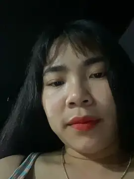 Nul_chal webcam