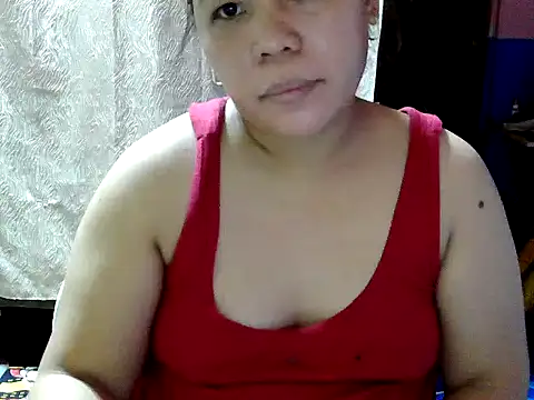hotcastlexxx webcam