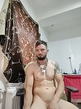 colin_hopex webcam