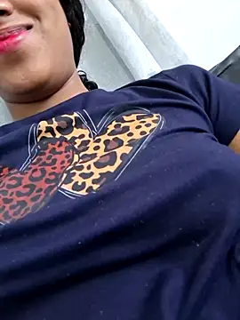 cataleya_ja (F young) - Pussy masturbation