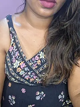 marathi_jiya1 (F young) - #69-position #anal #anal-blondes #anal-doggy-style #anal-fingering #anal-indian #anal-toys #anal-young #ass-to-mouth #best #best-young #big-ass #big-ass-anal #big-ass-big-tits #big-ass-doggy-style #big-ass-indian #big-ass-young #big-nipples #big-tits #big-tits-anal #big-tits-blondes #big-tits-doggy-style #big-tits-hairy #big-tits-indian #big-tits-young #blondes #blondes-young #cam2cam #cheap-privates #cheap-privates-best #cheap-privates-indian #cheap-privates-young #cowgirl #dildo-or-vibrator #dildo-or-vibrator-anal #dildo-or-vibrator-big-tits #dildo-or-vibrator-young #dirty-talk #doggy-style #erotic-dance #facesitting #facial #fingering #fingering-indian #fingering-young #hairy #hairy-armpits #hairy-blondes #hairy-young #heels #indian #indian-young #medium #mobile #mobile-young #moderately-priced-cam2cam #oil-show #role-play #role-play-young #romantic #romantic-indian #romantic-young #sex-toys #sexting #shaven #shower #small-audience #small-tits #small-tits-indian #small-tits-young #smoking #spanking #squirt #squirt-indian #squirt-young #striptease #striptease-indian #striptease-young #topless #topless-indian #topless-young #yoga #yoga-young #young