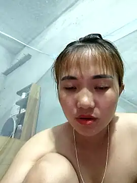 Ruby-sexyx webcam