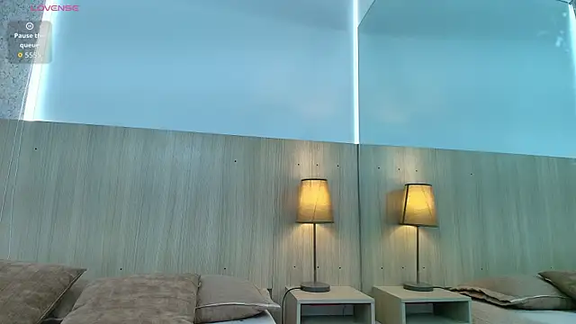 mature_eva1 webcam