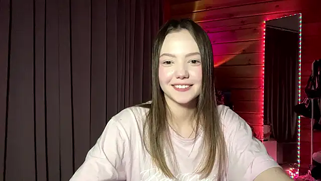 LenLen_Solen webcam