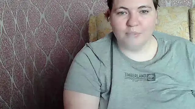 elviraoreilllyx - ElviraOreilllyX's free webcam - UK Sex Cams