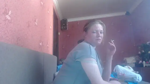 CharleyReid webcam