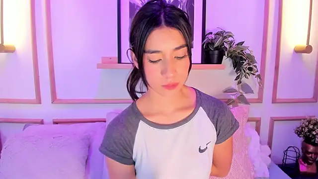 Nanami_ webcam
