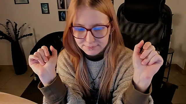lanafitch webcam
