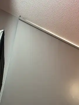 MeraSecretXXX webcam