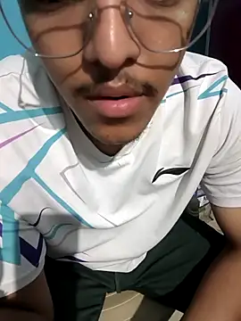 luciferlust (M twink) - Fuck my cousin siste-r  hard