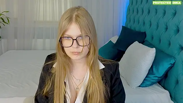Helena_TVS webcam