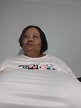 nancy111 webcam