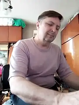 Pokaz2020 webcam