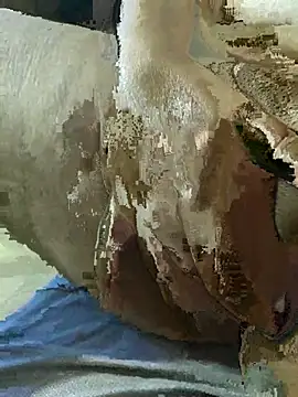 madaamjizz_dicklewd (G milf) - Fuck pussy