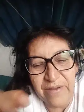 clarita_01 webcam
