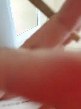 Denisilboss webcam