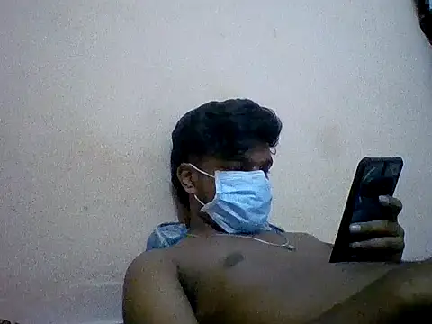 hyderabad_boy29 webcam