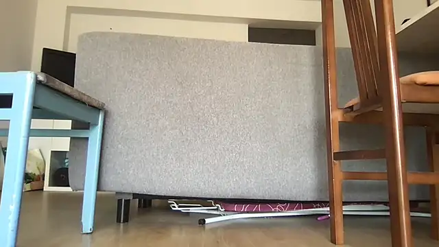 Lucascacaca webcam
