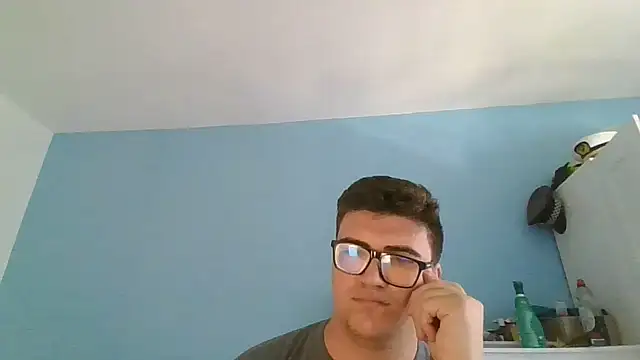 sorolla12 - Sorolla12's free webcam - UK Sex Cams