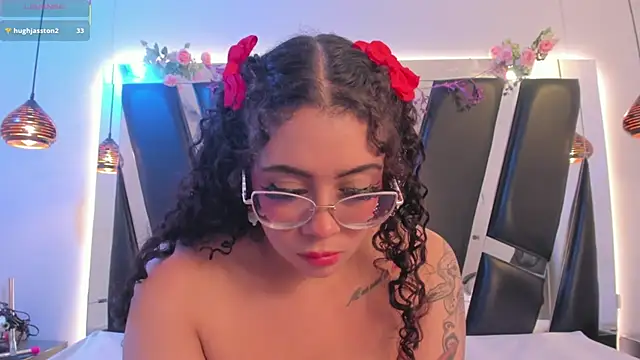 antonelllepiercee webcam