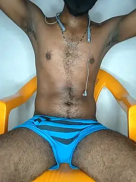 7_inch_sunni - 7_inch_sunni's free webcam - UK Sex Cams