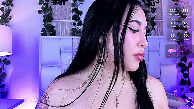 Miaa_gh1 webcam