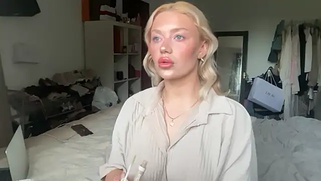 blissdimicco webcam